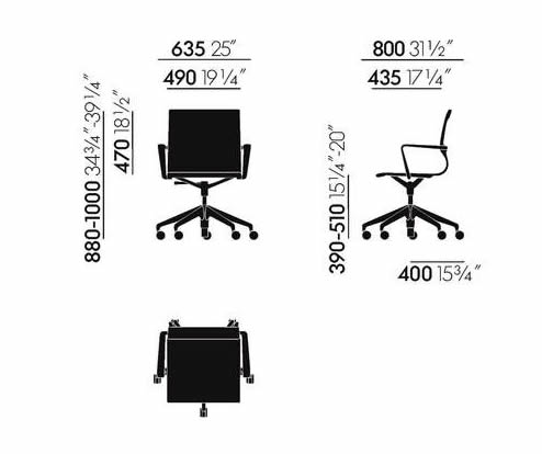 vitra-physix-studio-abmessungen