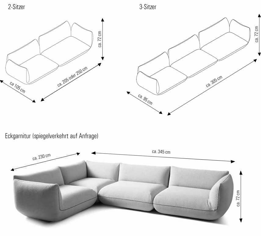 cor-sofa-jalis-21-abmessungen