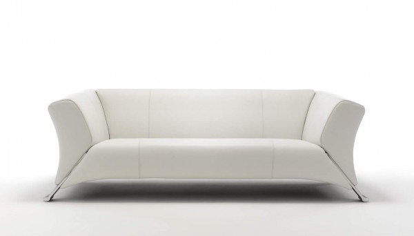 Sofa 322