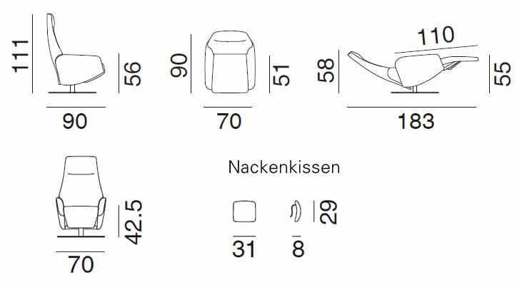 fsm-relax-sessel-skye-abmessungen