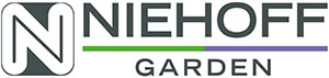 Niehoff Garden
