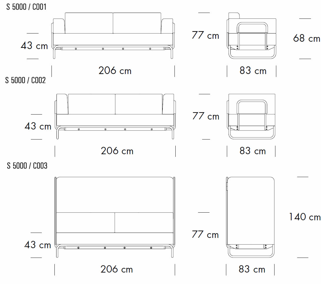 thonet-s5000-sofa_abmessungenNmHyGN5qbe3yc