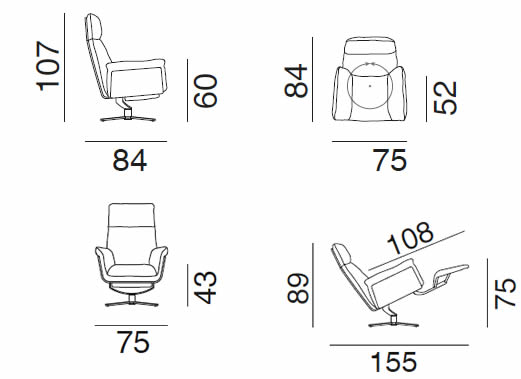 fsm-relax-sessel-shelby-abmessungen