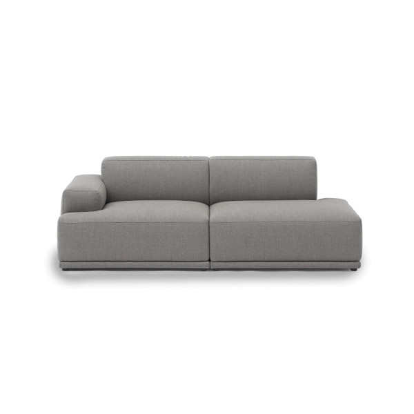 Connect Soft Sofa