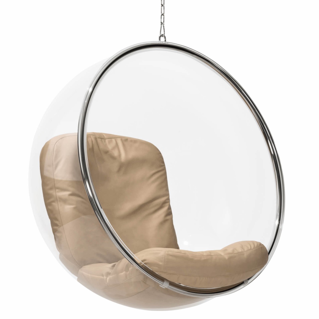 Eero Aarnio Originals Bubble Chair Drifte Onlineshop
