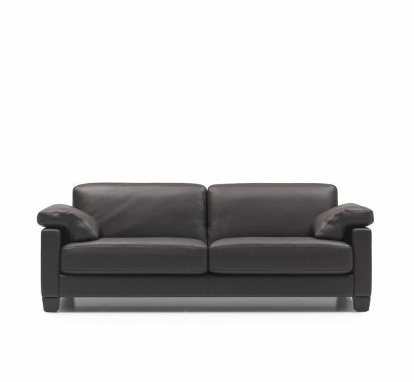 Sofa DS-17