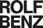 Rolf Benz