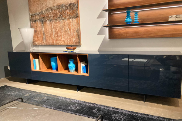 Sideboard Soma 15745 Ausstellungsstück