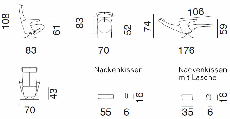 fsm-relax-sessel-smile-abmessungen