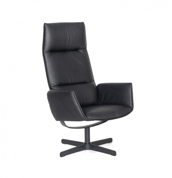 Sessel DS-344