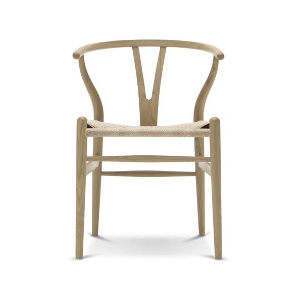 CH24 Wishbone Chair