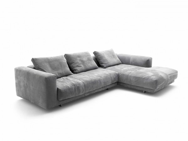 MOSS Sofa