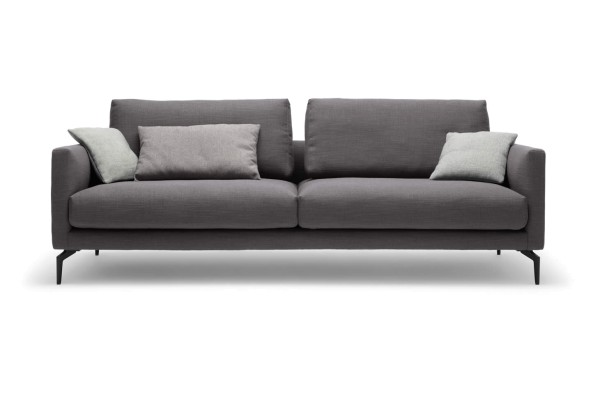 JOLA Sofa