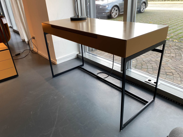 Sekretär Mell 13411 Ausstellungsstück