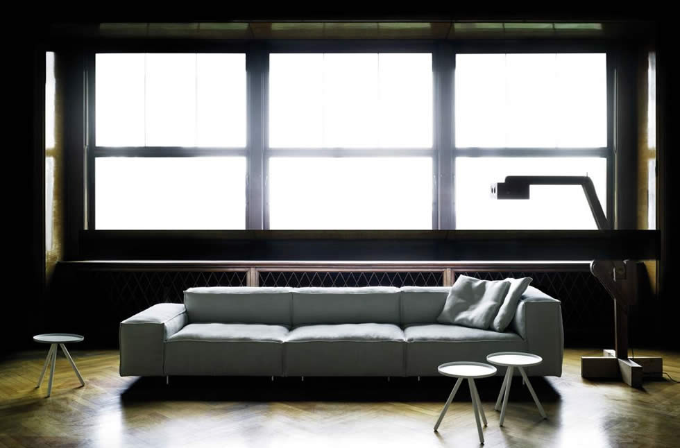 living divani neowall sofa kombination drifte onlineshop