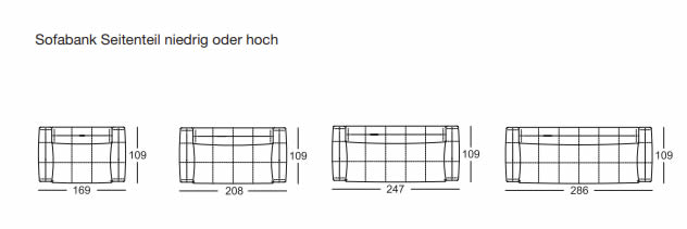 rolf-benz-moyo-sofabank_abmessungen