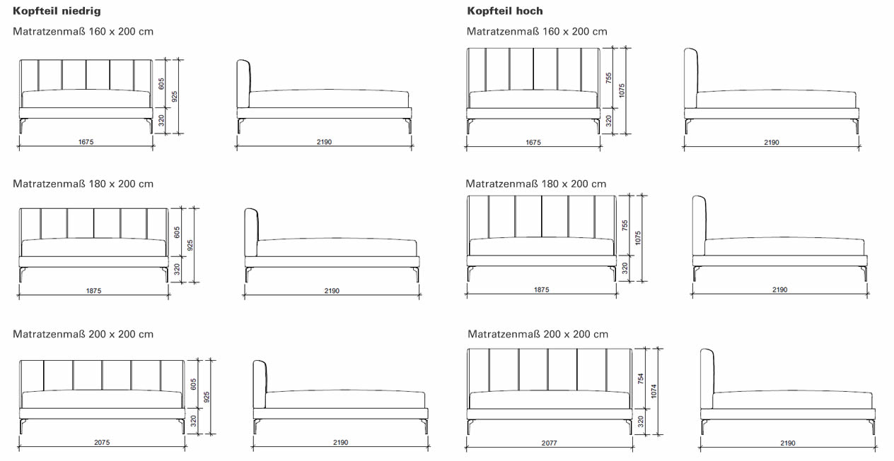 moeller-design-fold-polsterbett-abmessungen