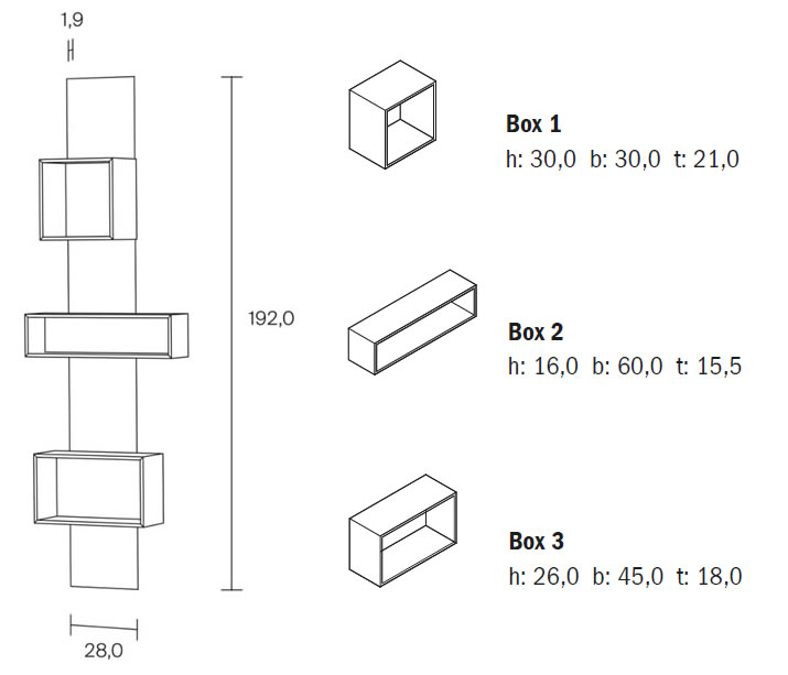 moormann-wandboard-magnetique_abmessungen3