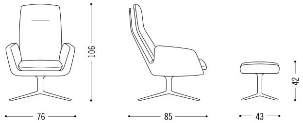 cor_sessel_hocker_cordia_hoher_ruecken_abmessungen