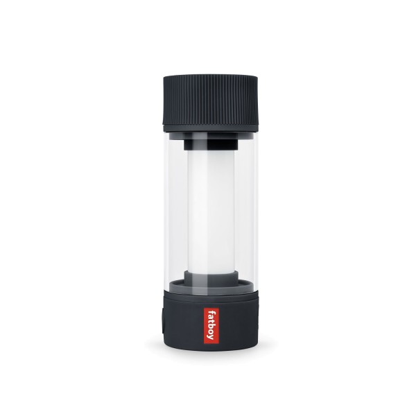 Tjoepke LED Tischlampe