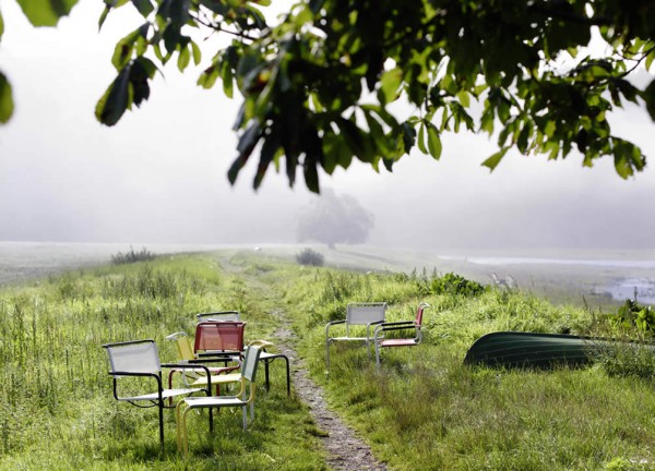 Thonet S 34 N All Seasons | Drifte Onlineshop