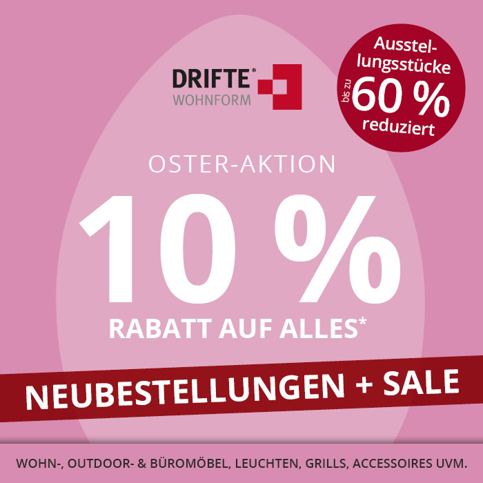 drifte-oster-aktion-online-2024-teaser