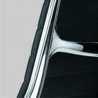 Vorschau: Stuhl Aluminium Group - Alu Chair Vorschau: Stuhl Aluminium Group - Alu Chair