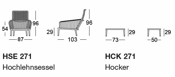 rolf-benz-outdoor-yoko-271-hse-hochlehnsessel-abmessungen