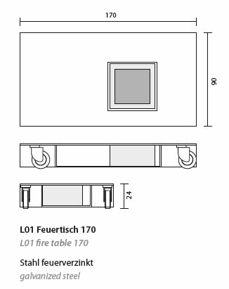volkerweiss-feuertisch-abmessungen