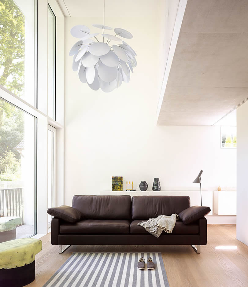 COR CONSETA Sofa 2-Sitzer | Drifte Onlineshop