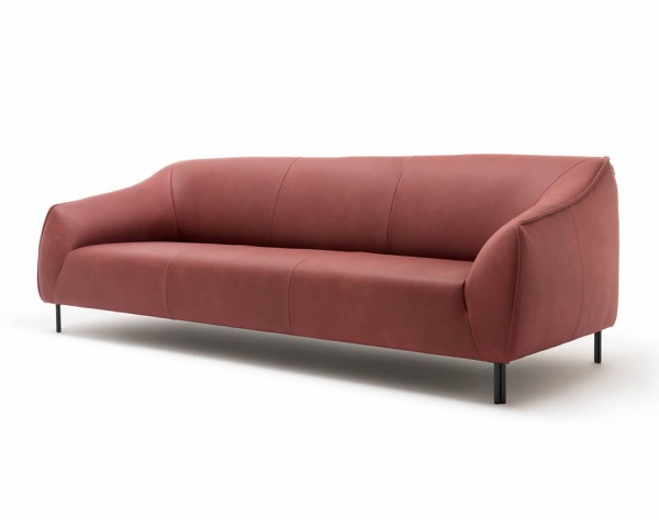 Sofa freistil 132