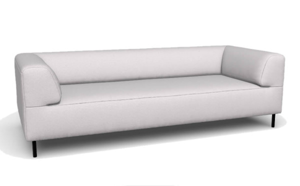 Sofa freistil 185 kvadrat