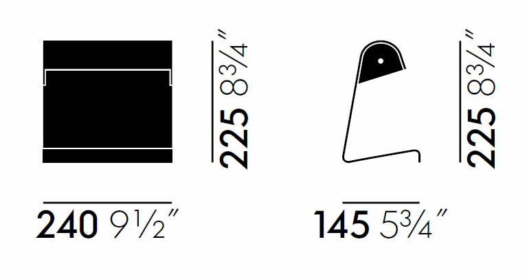 vitra-lampe-de-bureau_abmessungen