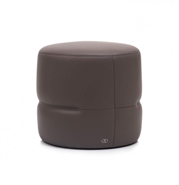 Pouf Hocker DS-760