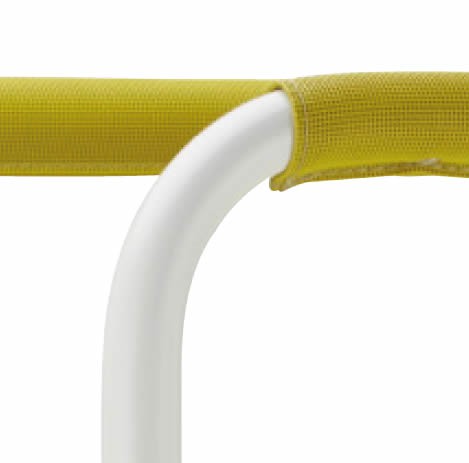 Thonet S 34 N All Seasons | Drifte Onlineshop