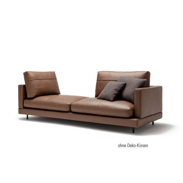 SINA Sofa