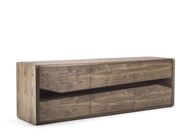 INKLINE Sideboard