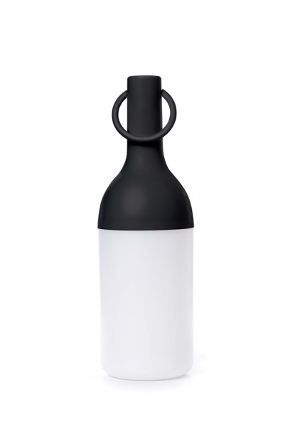 LED Outdoor-Leuchte ELO