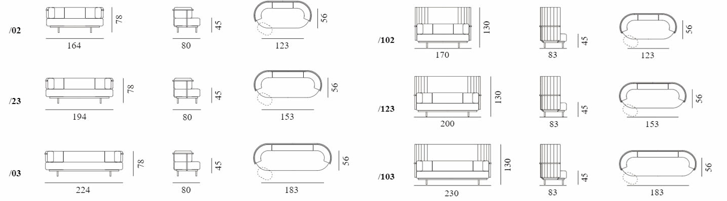 de-sede-ds-5010-sofa-abmessungenrvYCjkMWgn2Fv