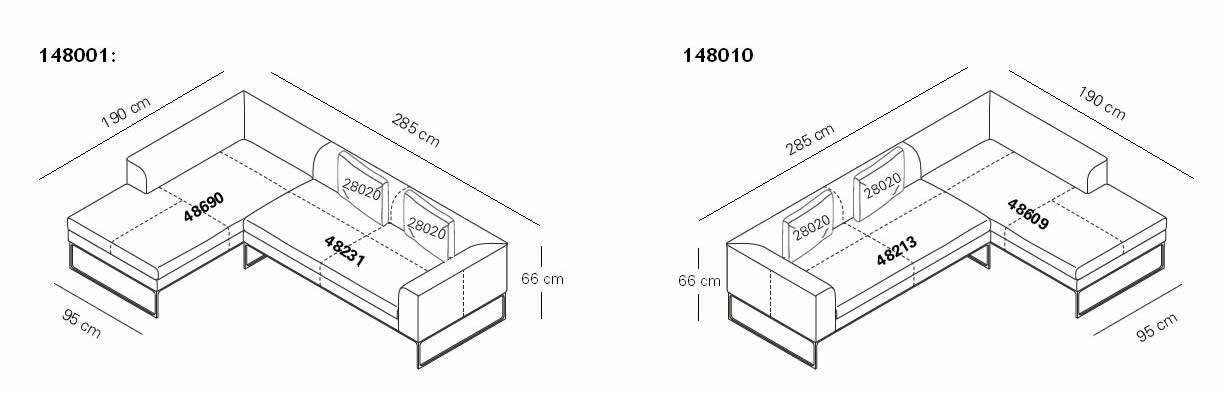 cor-smart-mell-lounge-sofa-kombinationen