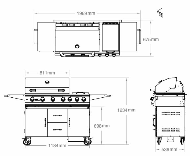 bull-7-burner-grill-abmessungen2