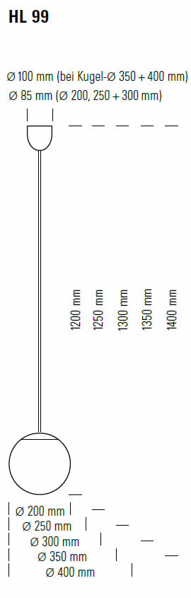 tecnolumen-hl99-pendelleuchte-abmessungen