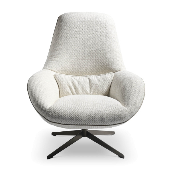 Sessel Momo Light