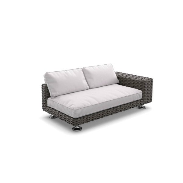 PAROS Sofa Modul