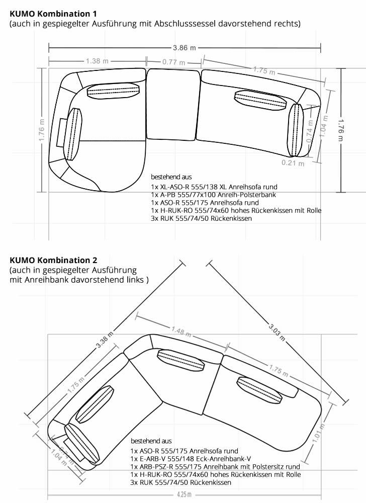 rolf-benz-kumo-sofa-abmessungen-1