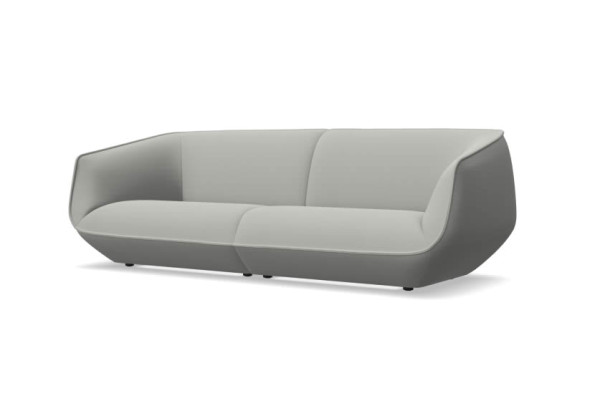 Nook Sofa