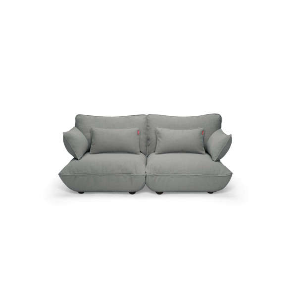 Sumo Sofa
