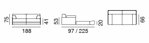 de-sede-ds-76-sofa-abmessungen