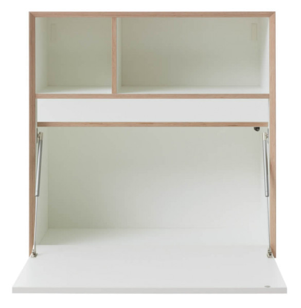 VERTIKO PLY Home-Office