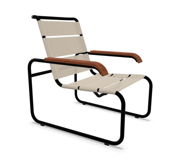 S 35 N All Seasons Sessel
